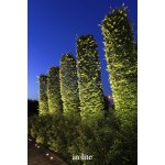 in-lite | BIG SCOPE NARROW | Buitenspots